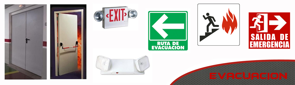 BANNER-Evacuacion-1.jpg