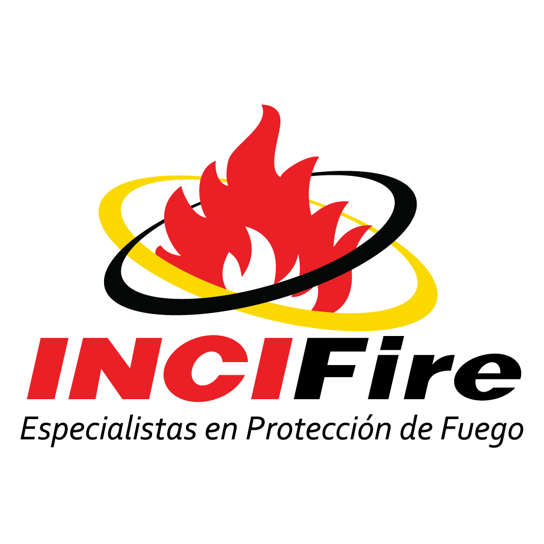 Incifire_HD_Icon-16.png