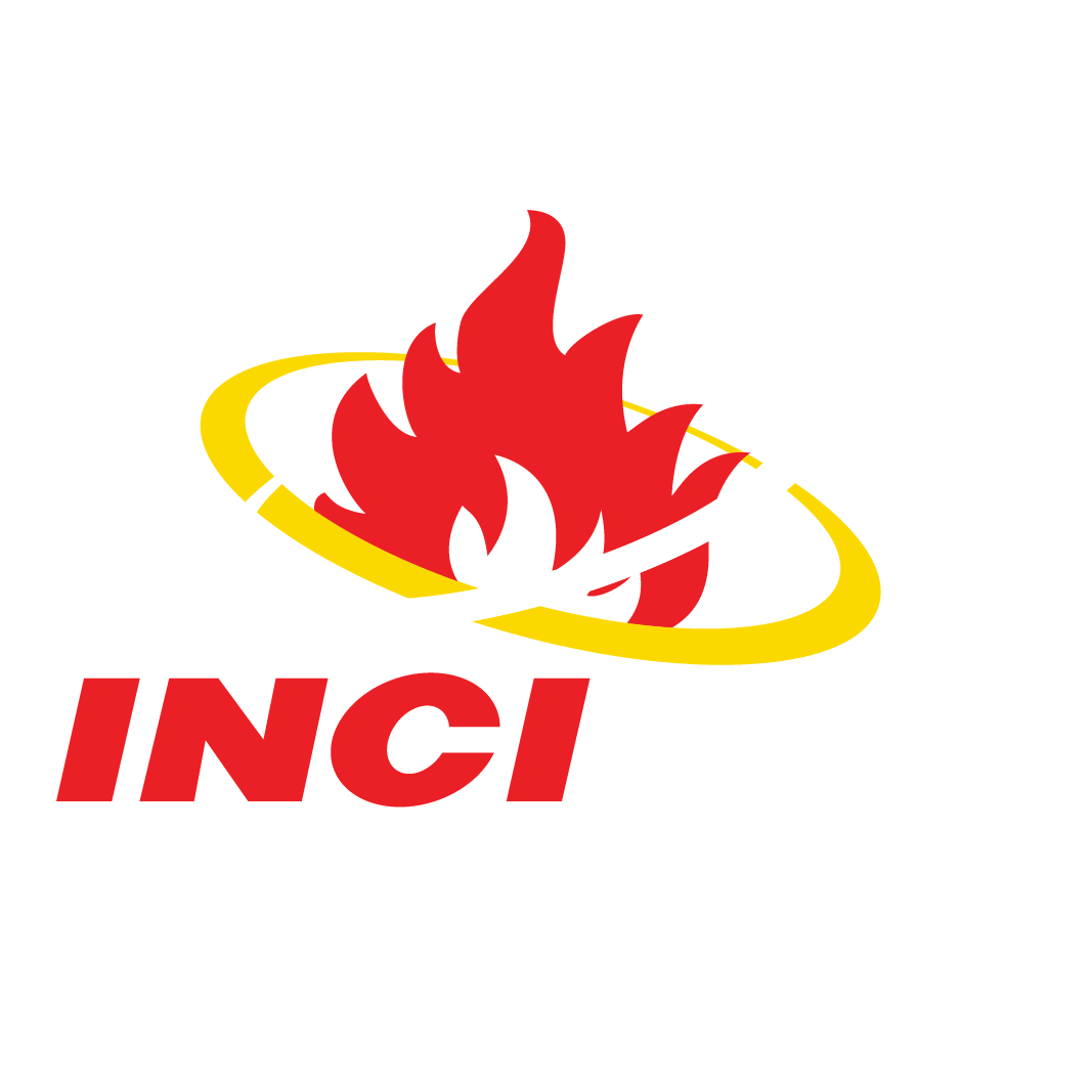 Incifire_HD_Icon-17.png