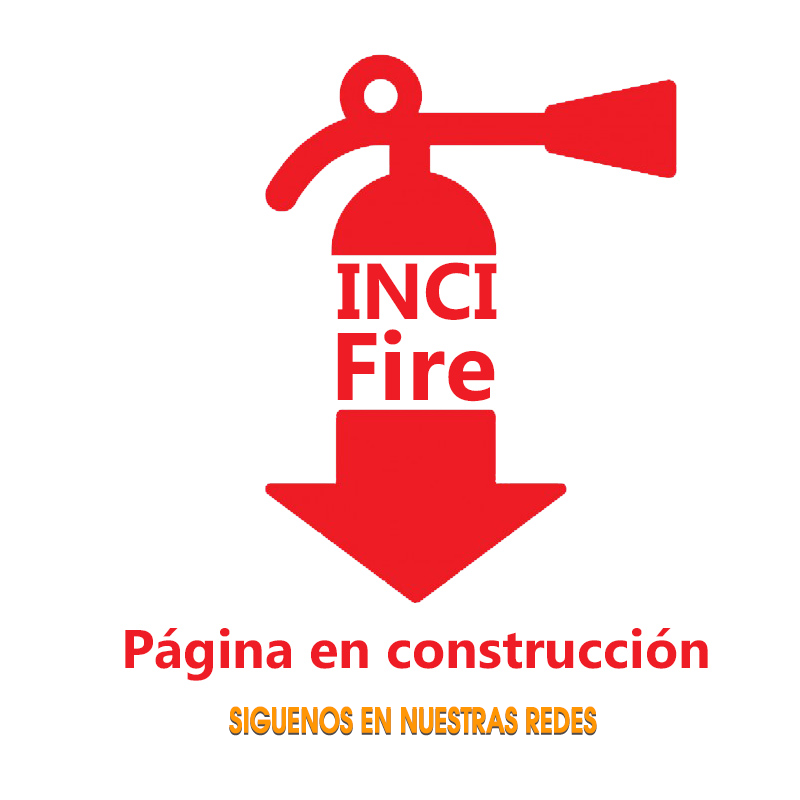 Pagina-en-construcción-INCIFire-siguenos-en-las-redes