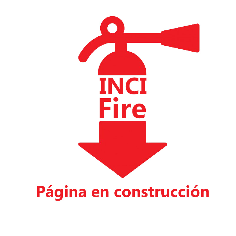 Pagina-en-construcción-INCIFire.jpg