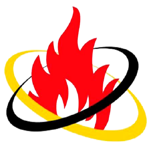 cropped-logo-fuego-png.png