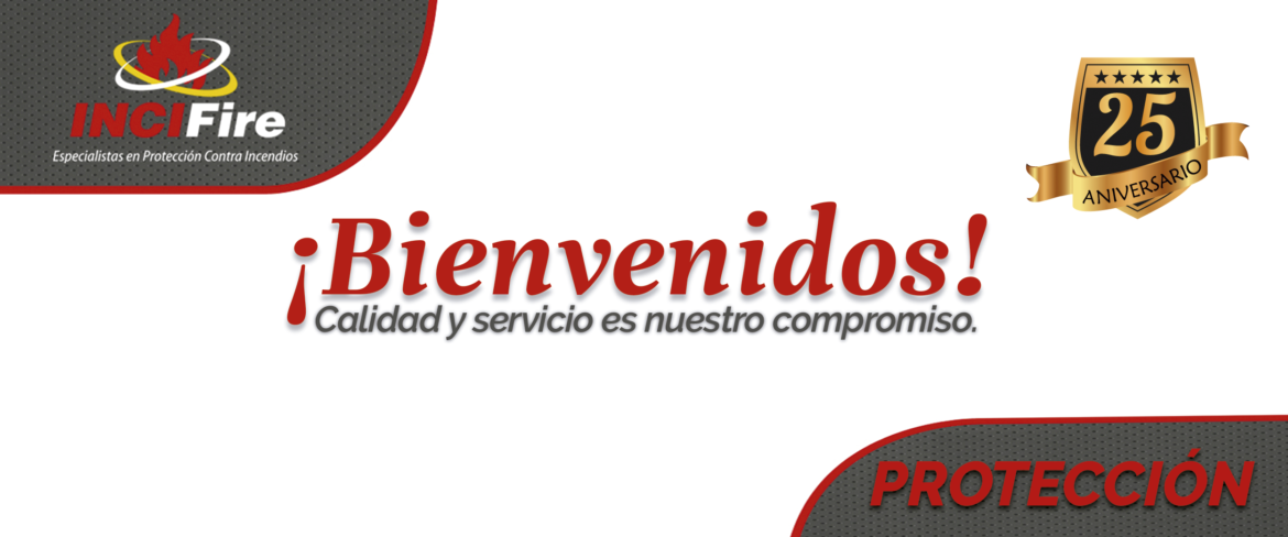 Bienvenidos-Home-Banner.png