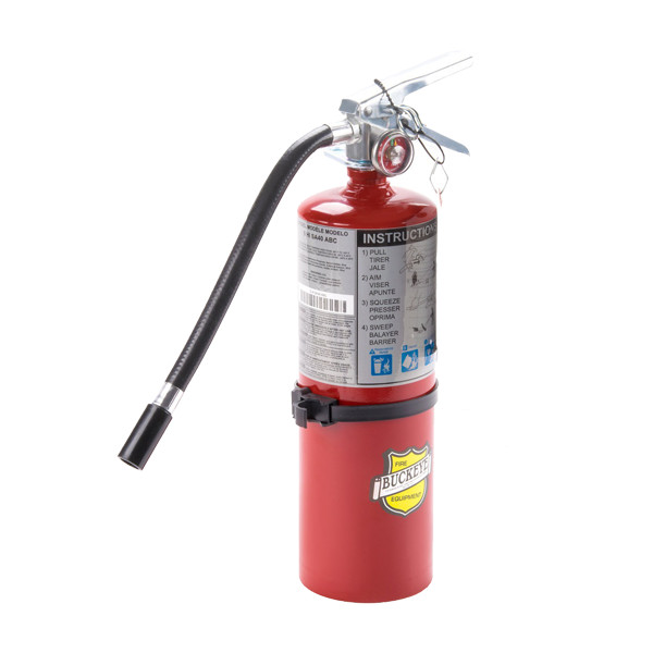 Buckeye-Extintor-PQS-ABC-de-5Lbs-2.3kg-Polvo-Quimico-Seco.jpg