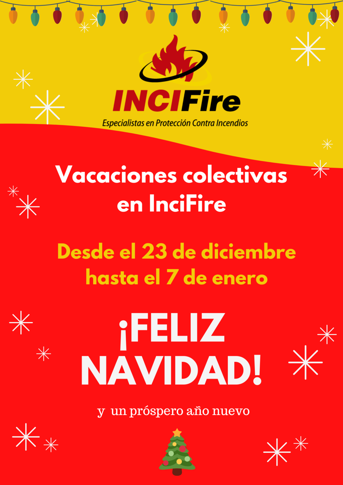 Póster-Vacaciones-Navidad-1.png