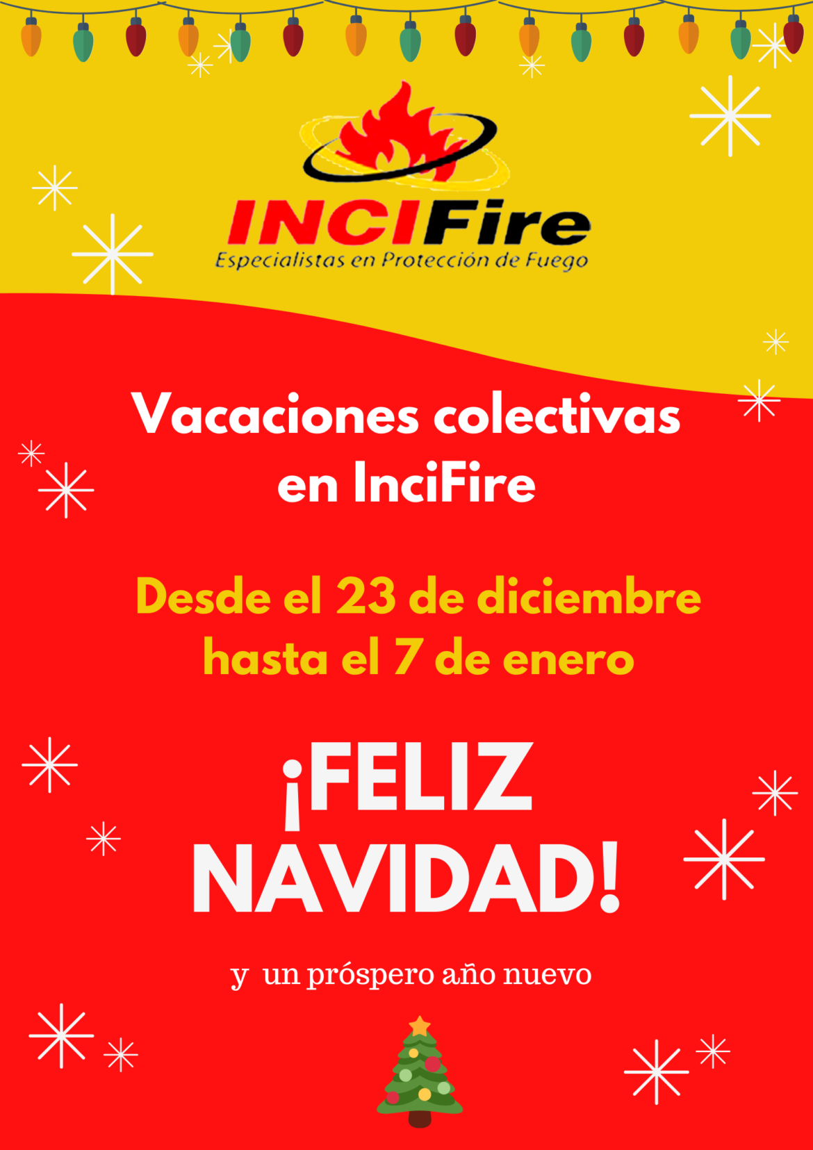 Póster-Vacaciones-Navidad.png